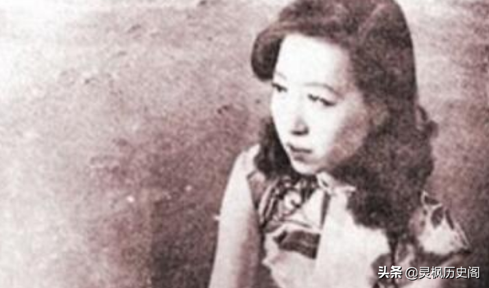 张爱玲的人生启示录：原生家庭欠你的，你要自己拿回来