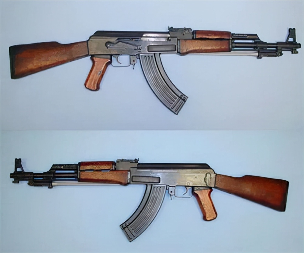 1998年本溪杀人案：女友遭其养父侮辱，男友持枪连杀8人灭其满门