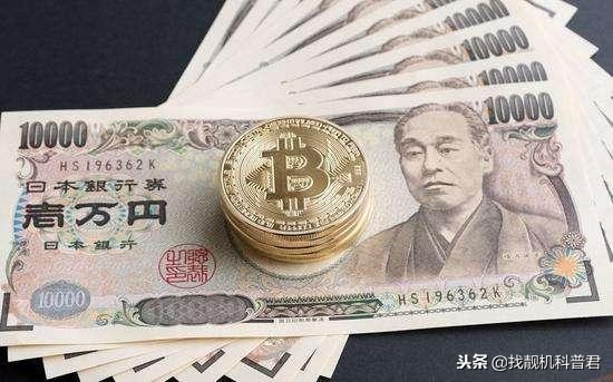 90万日元等于多少人民币(日本人眼中的100万日元相当于中国的多少人民币？) 2