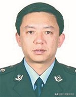 云南省管干部任前公示公告