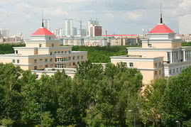 黑龙江地区大学排名，黑龙江大学排第四，它排第一