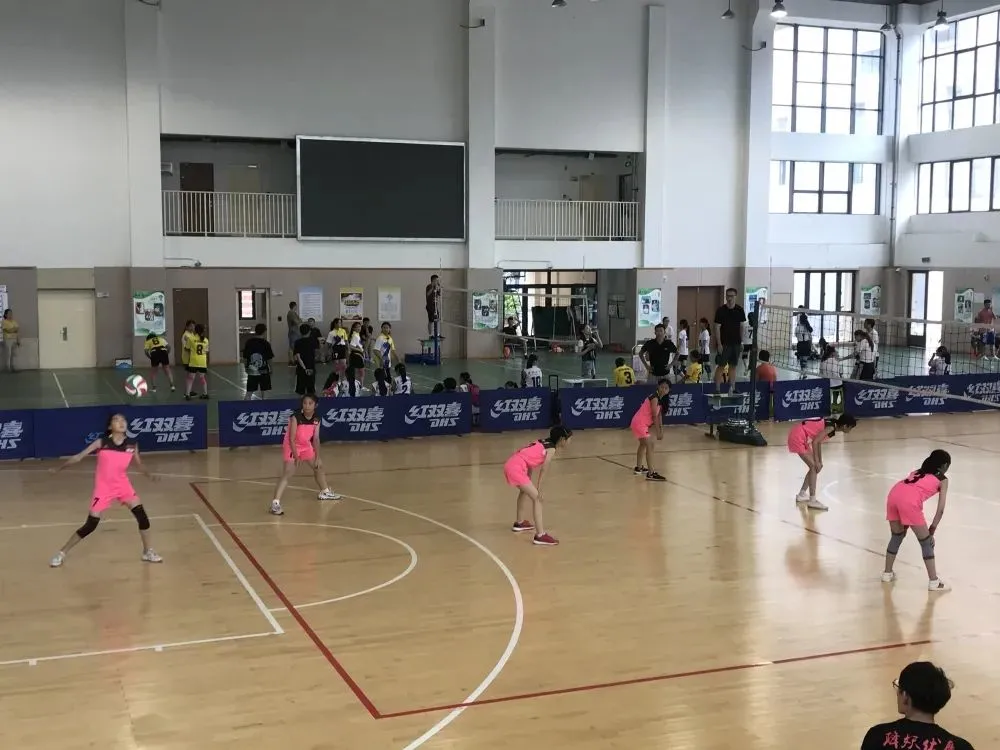 速看！课后服务两小时苏州小学生在校都做了这些