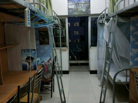 湖南中医药大学录取分是多少？往年录取难度大吗？