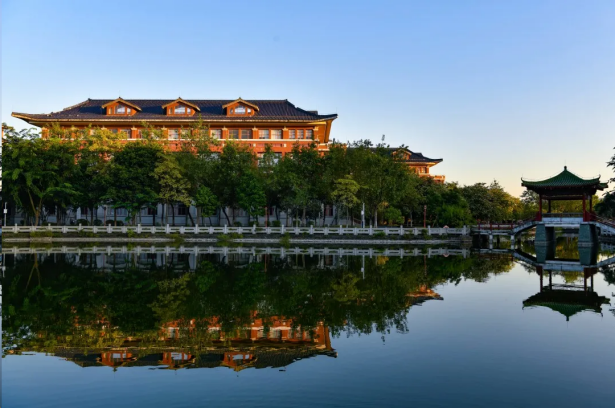 超额招生！南方医科大学2021年广东省本科投档情况公布！