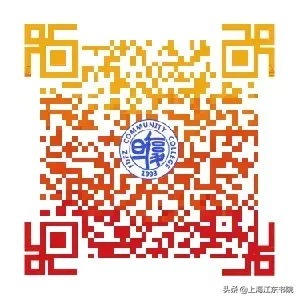 C++编程零基础入门 | 暑假班开始报名啦~