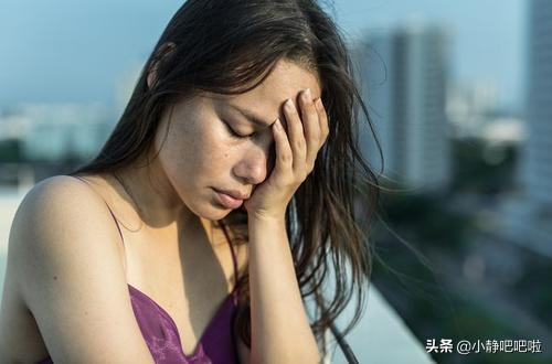 你不知道的国家冷知识——关于“啥都浪漫”的法国