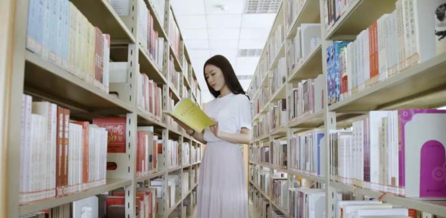 山东2019高考分数线正式公布，青岛农大今年招多少人？有哪些专业？