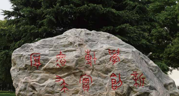 仅3个月，湖北这些大学生就拿下33项国内外大奖，包括3项特等奖