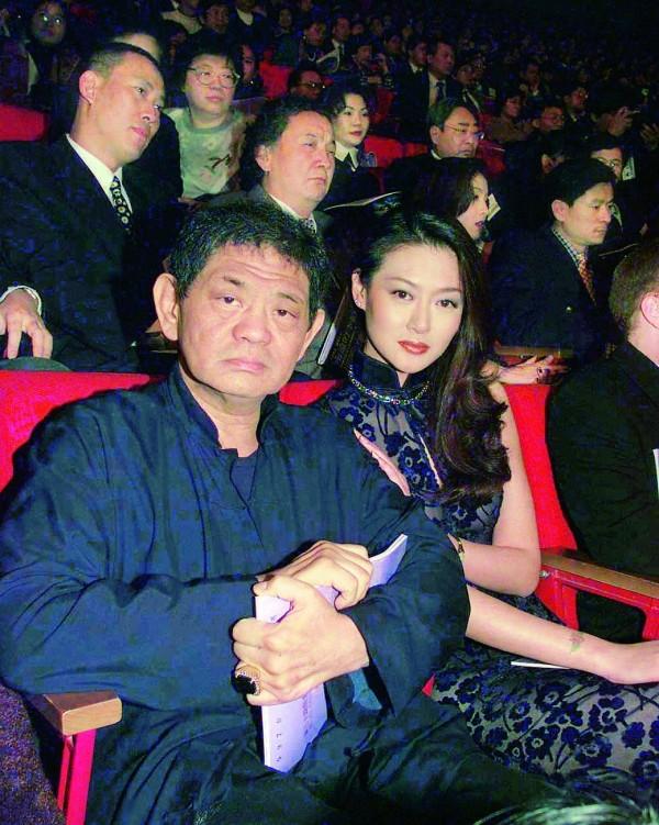 人前风光，人后悲凉？10位“坠楼身亡”的明星，最大47岁最小28岁