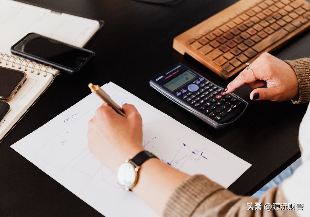 企业做账找代理记账和兼职会计哪个好？