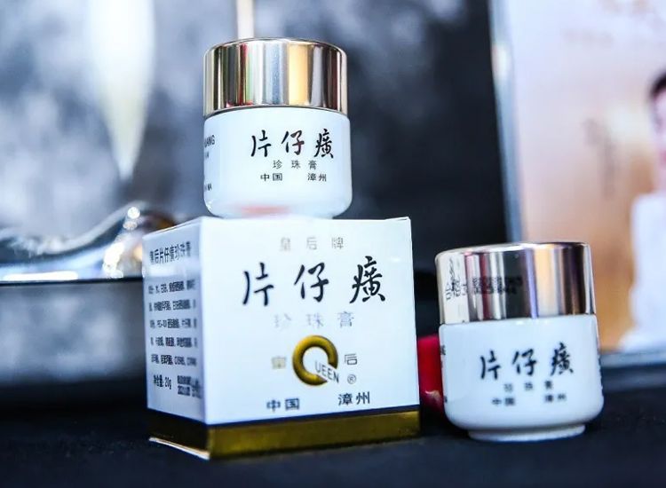 女人过了50岁，秋冬面霜就选老国货！这5款保湿又抗老，不用可惜