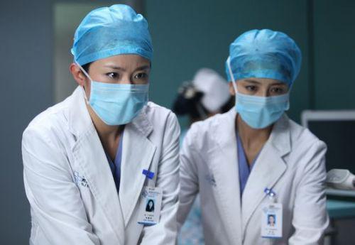 学生被中山大学录取，家人却高兴不起来，只因被这个专业录取