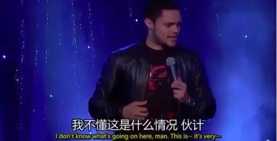 如何完美融入澳洲当地人生活？外籍小哥教你4招，就是那么简单