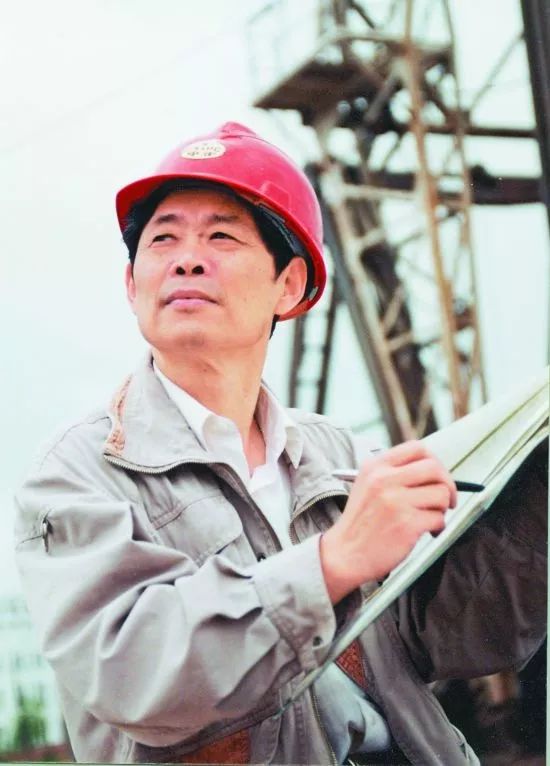 为什么选择中国石油大学（华东）？这10大理由足够吸引你！