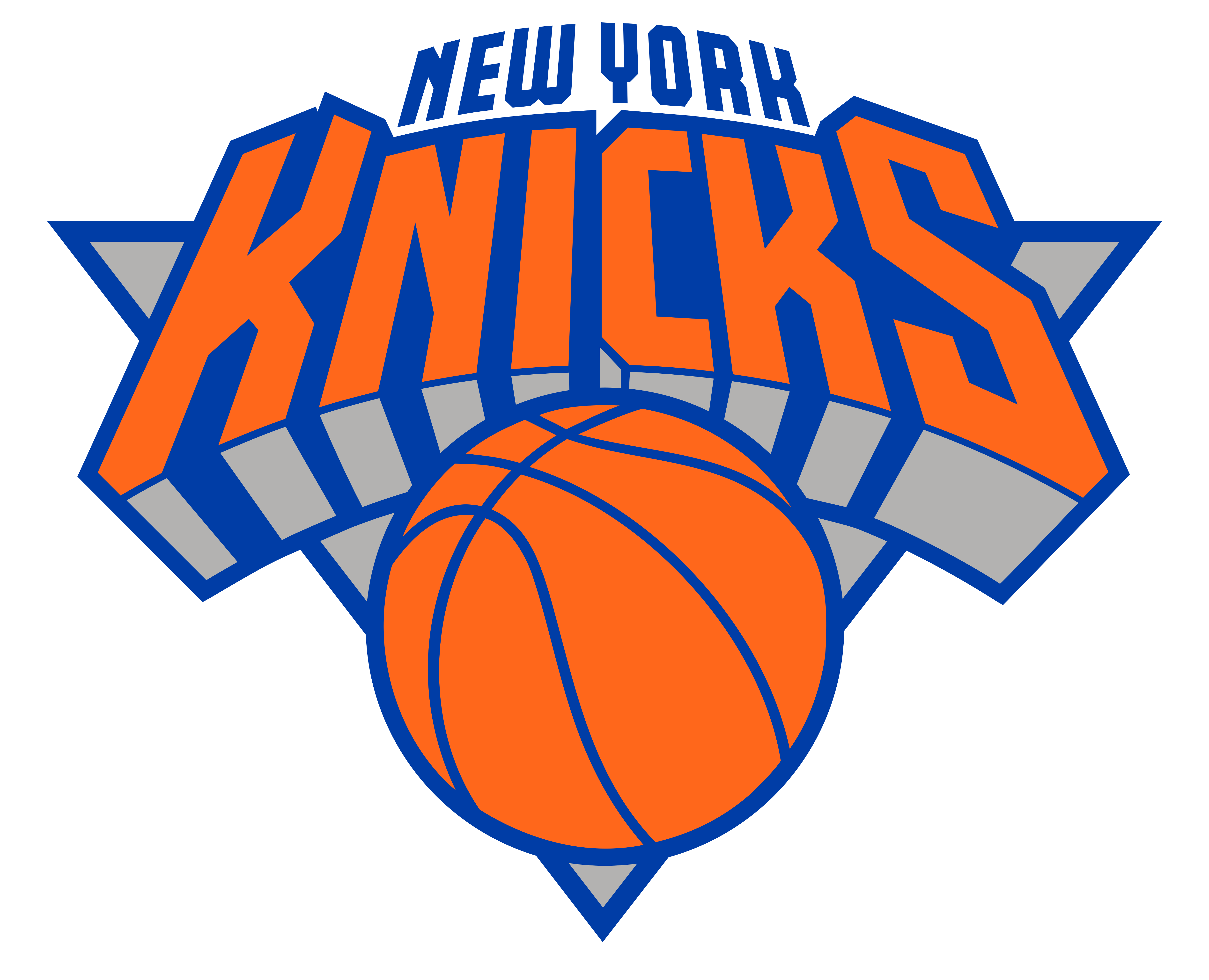 nba哪些球队队徽名称(nba30支球队图标和logo,gng格式,喜欢和需要的可