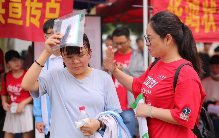 2021年高考进入倒计时，这3点新变化，家长和考生要提前知晓