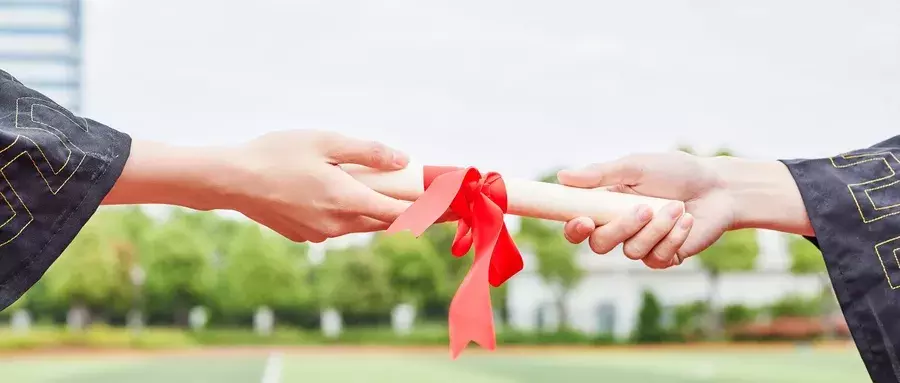 2019陕西高考成绩公布！关于报志愿你不得不知道的二三事