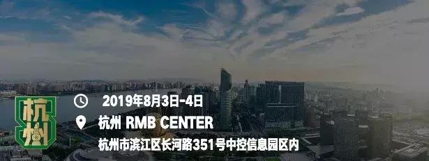 天天直播NBA百事通(百事通和保罗·皮尔斯助力NBA 5v5杭州站！热血赛事即将开启)