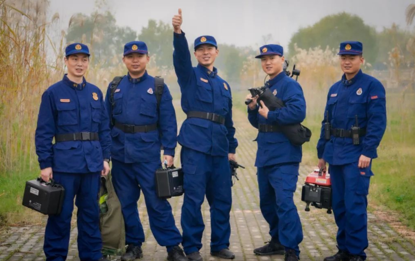 适合中等生的三所警校，毕业就有铁饭碗，错过报考后悔都来不及