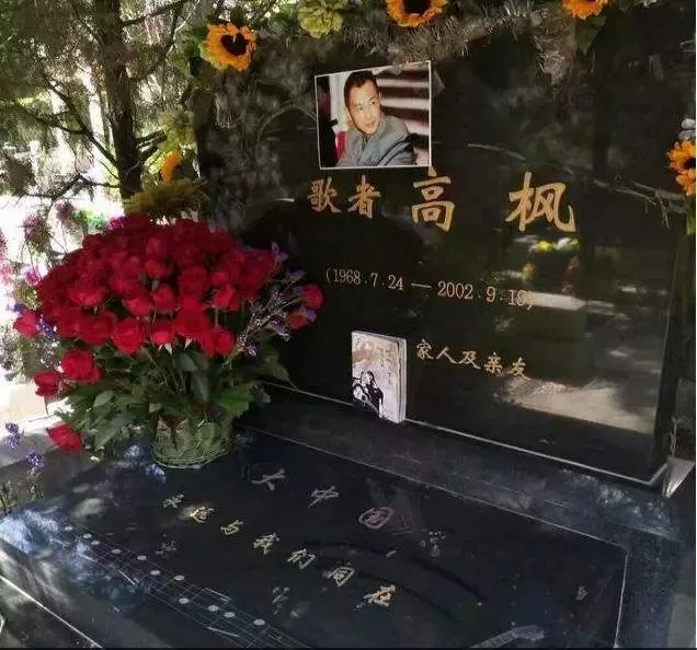 中国有艾滋病十大明星第一个染上艾滋病的女明星是谁