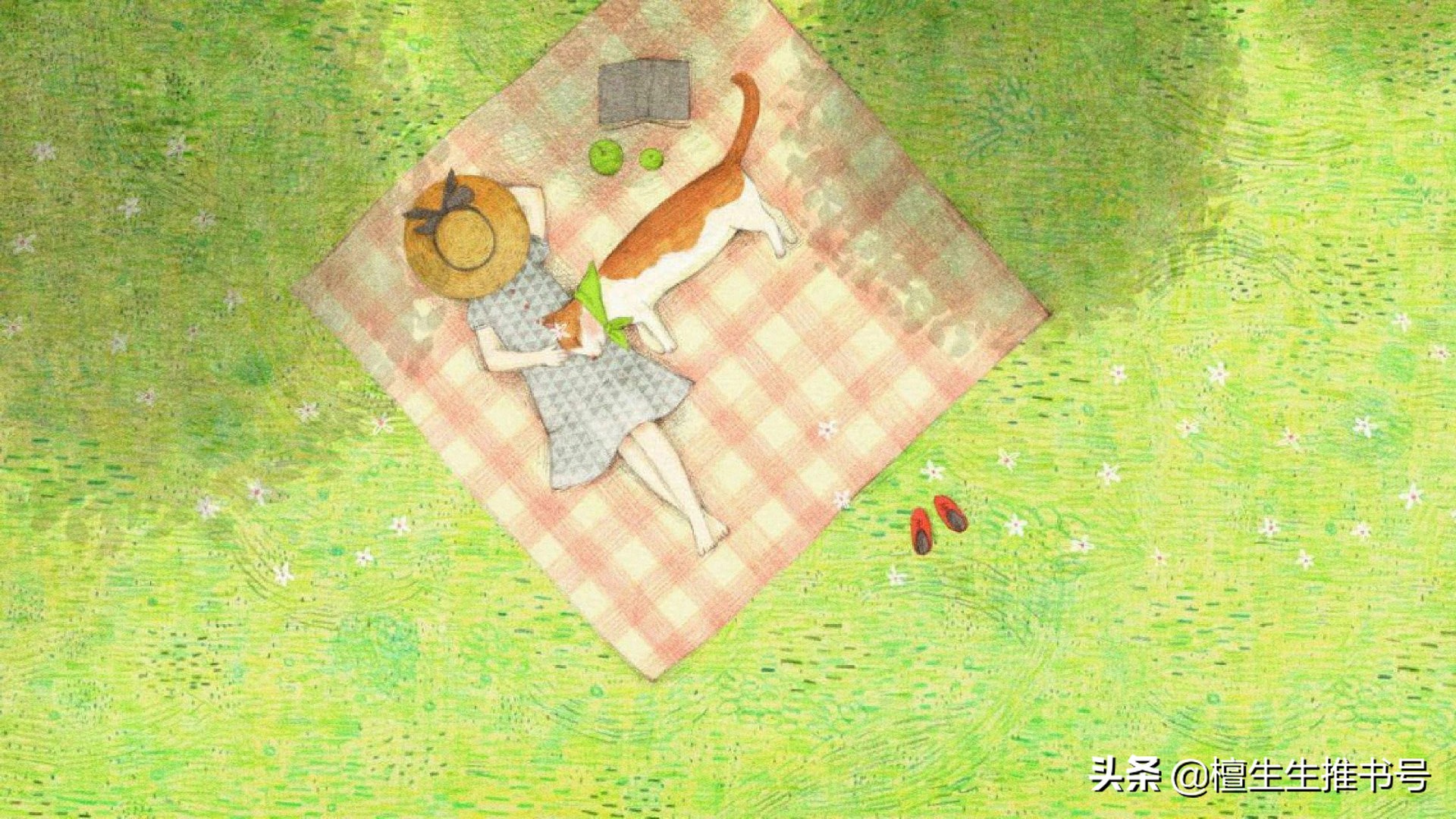 强推娱乐圈系列言情：盘踞娱乐圈头条的她，男色担当性别女迷倒人