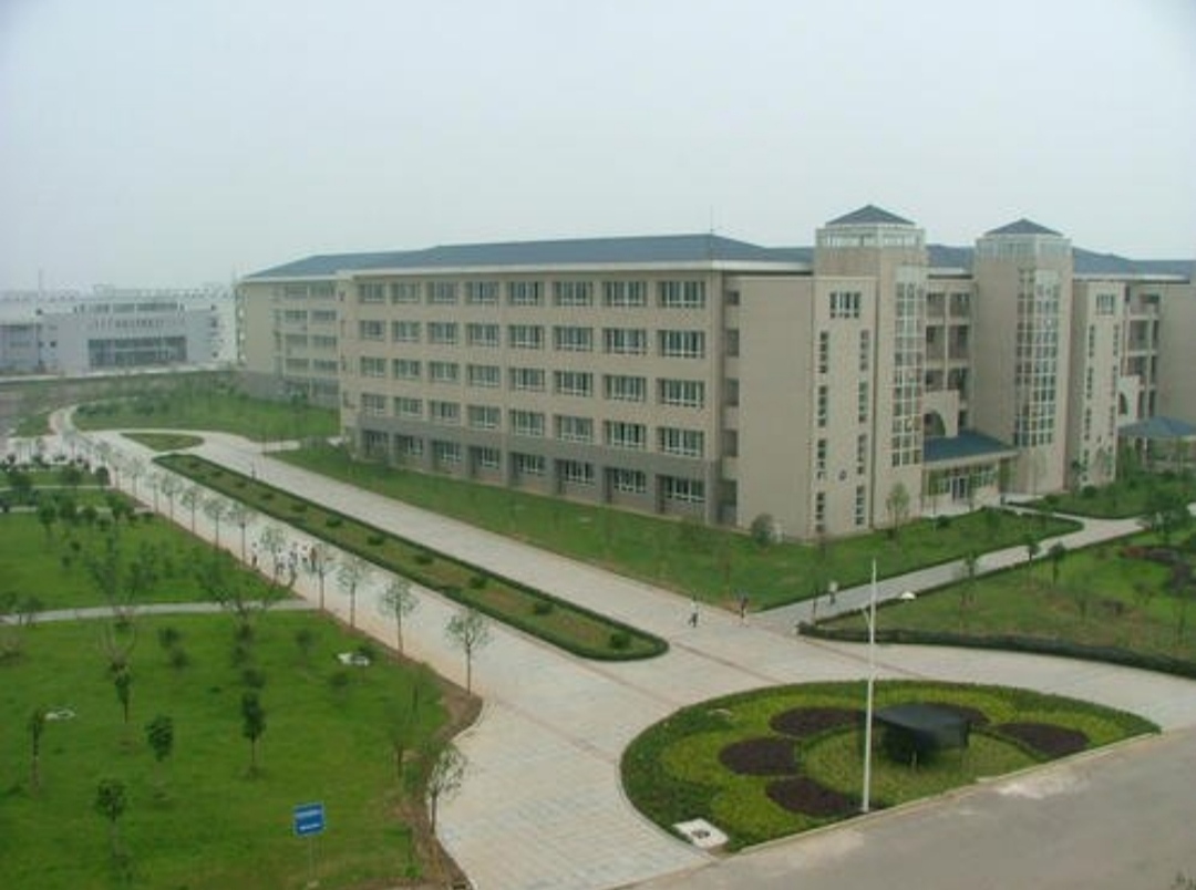 安徽师范类高校第一之安徽师范大学