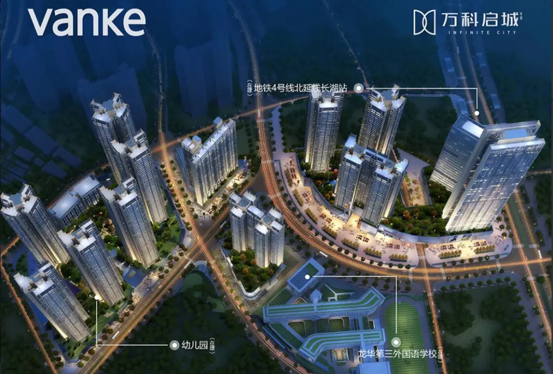 这个“财富密码”，很多人才发现