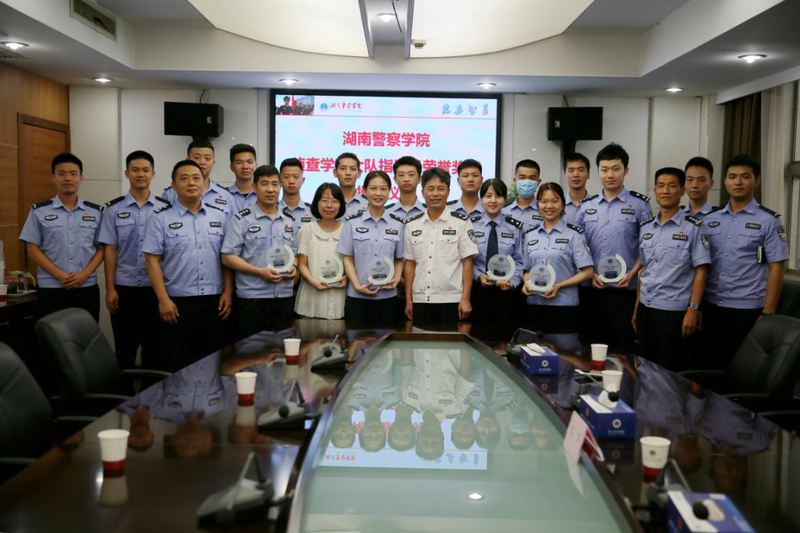 湖南省教育“不简单”，一所二本院校，毕业生“铁饭碗”比例超高