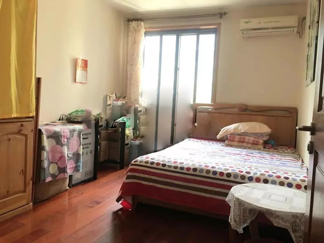 给你一份精致女孩的出租房改造指南