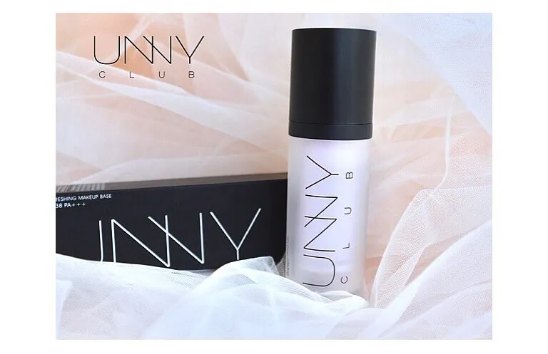 妆前隔离怎么选？21款人气隔离 贵妇平价的都在这