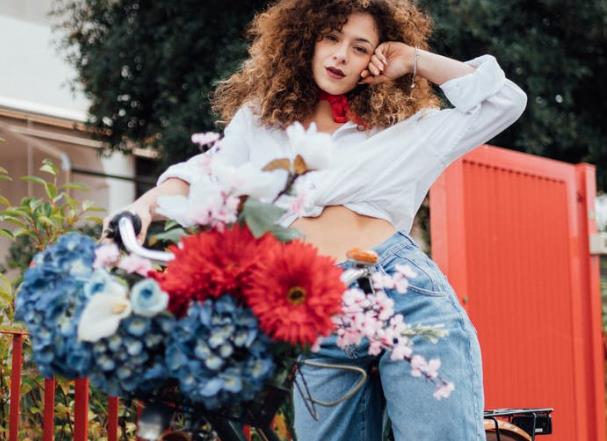 女生欲擒故纵50个招数，你知道几个？