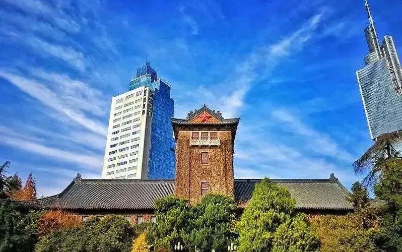 刚刚！27所高校公布强基计划，报名开始了！有你心仪的学校吗？