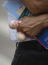 “老三本”改成二本，以省命名！1万加的学费值不值？选择很重要