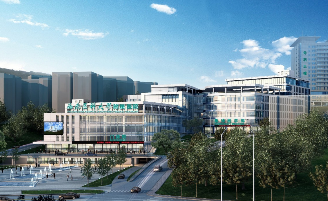 学院为何热衷于更名为“大学”？盘点那些你所不知道的换名字历史