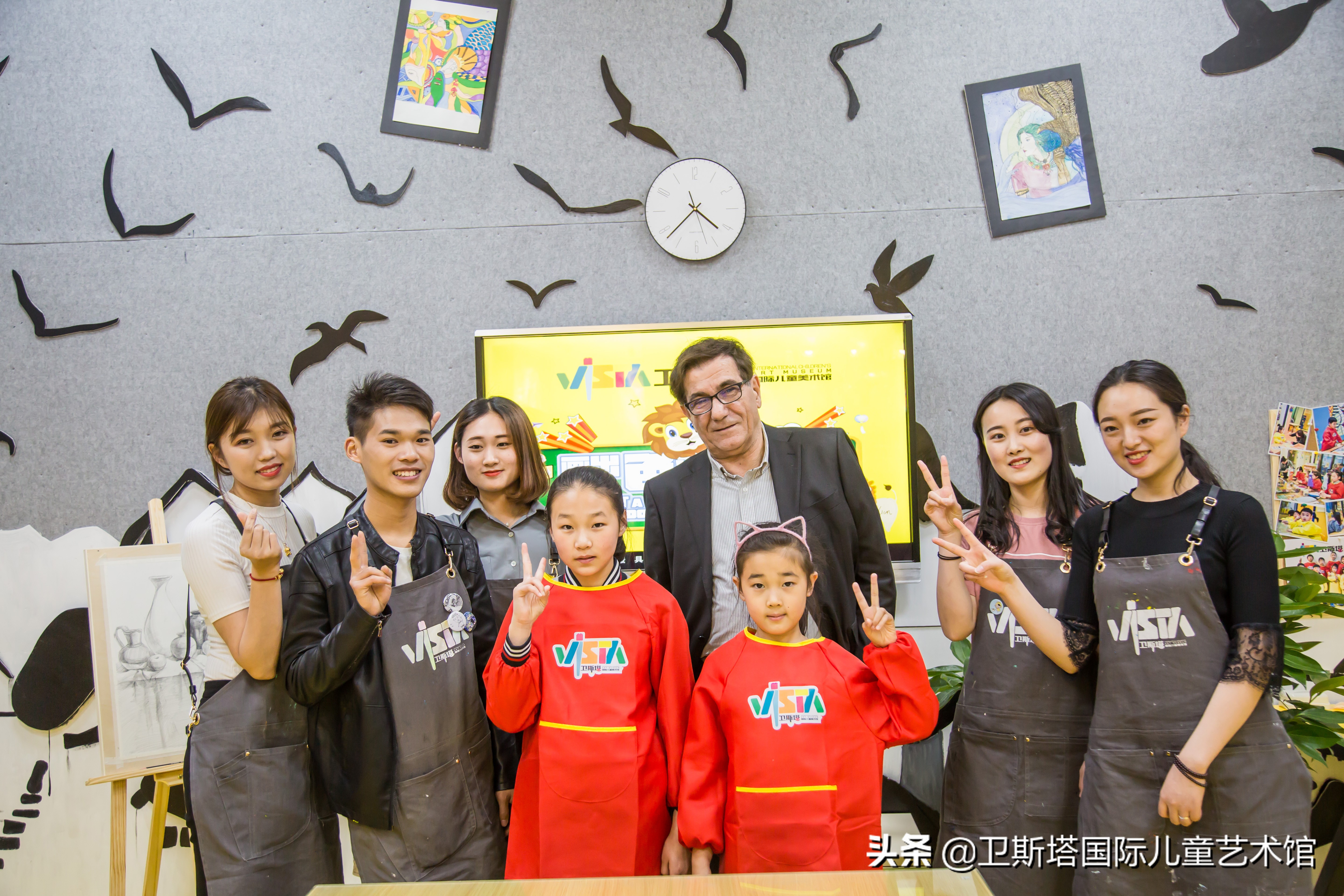 想加盟教育机构，但是不知道如何选择？戳进来，保姆式加盟扶持