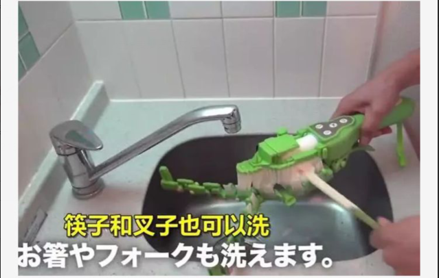 真好用还是真鸡肋？这8件网红家居神器终于翻车了！