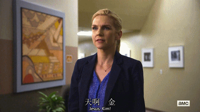 豆瓣9.8，逆袭《绝命毒师》，他还是这么骚