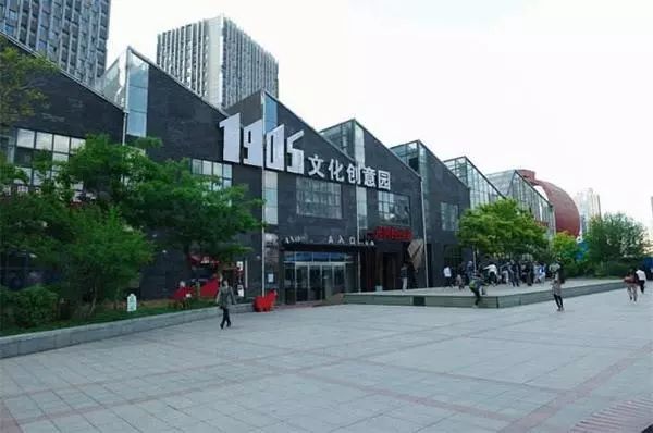旧厂房改造全攻略（案例分析）