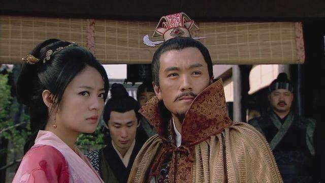 《水浒传》中生辰纲到底是什么样子?