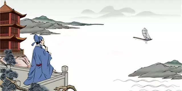 螳臂当车歇后语(农村歇后语大全)