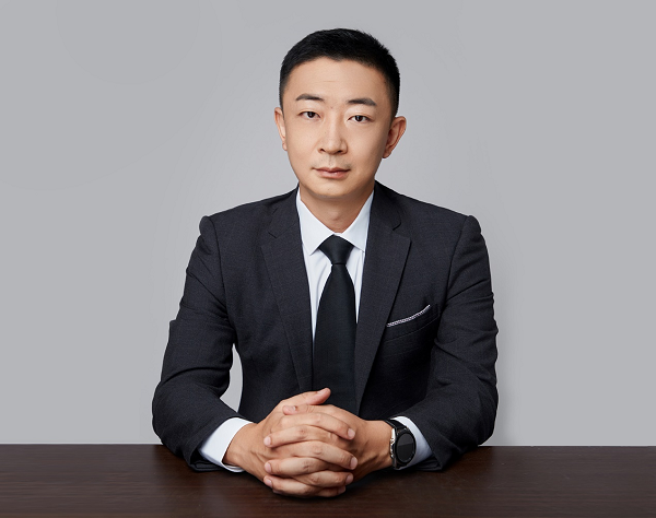 专访BitFuFu CEO Leo：全球化、合规化、环保将推动矿业变革