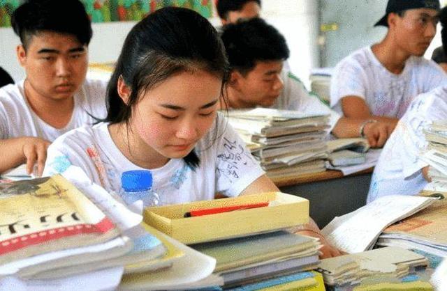 又一“高考捷径”被堵死，预计2022年执行，河北考生直言太难了