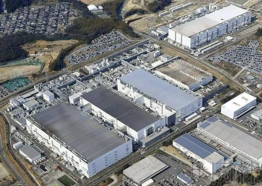 国产化率只有60%的C919，那么平平无奇，凭什么那么自信？