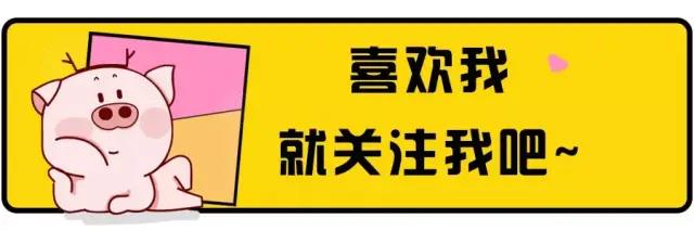 水利部招聘（水利部淮河水利委员会事业单位招聘43人公告）