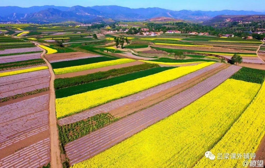 西去平凉学医药 问道崆峒拜广成
