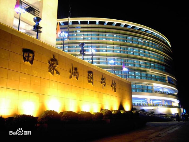 细数广东省梅州市各区县主要学校及科研机构