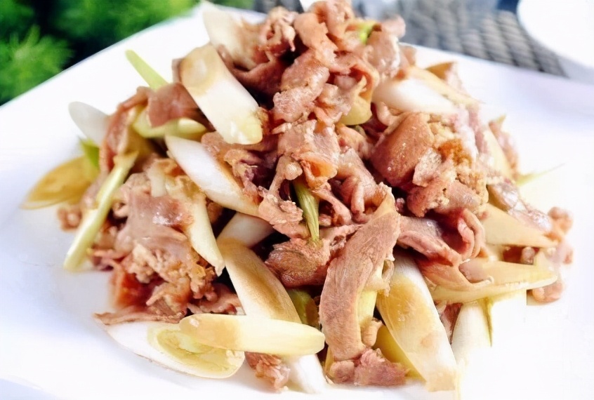 30余款美食推荐，学会自己下厨，不负好食光