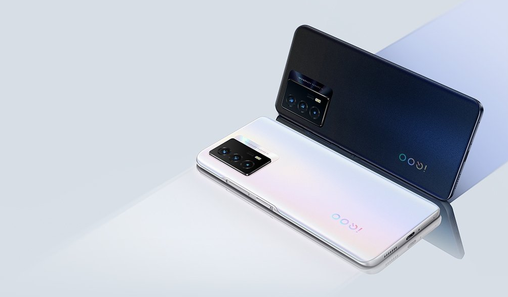 安兔兔10月份中端手机性能排行出炉，快来看看有没有你的菜？