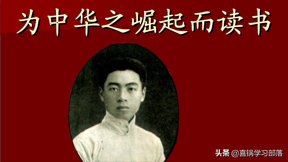 人大、武大毕业卷香烟