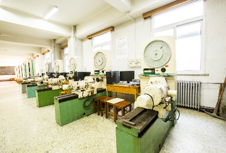 交通强国，土建为先！选择北京交通大学土木建筑工程学院的十大理由！